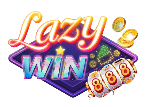 lazywin888